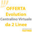 centralino-virtuale-fastweb-aziende