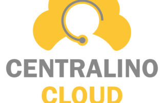 Centralino Cloud Fastweb